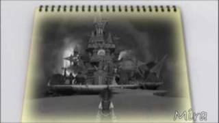 Download Lagu Namora- Fairy Tale MP3 Download Lagu Namora- Fairy Tale MP3
