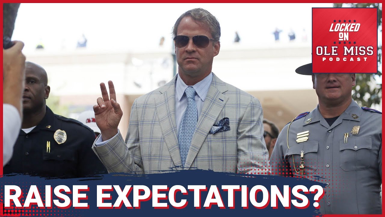 Here's why the Ole Miss Rebels are a better football team than I