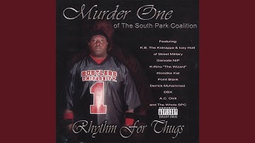 For The Haters Part 1