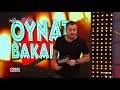 Oynat bakalim   oynat bakalm son blm   tv8