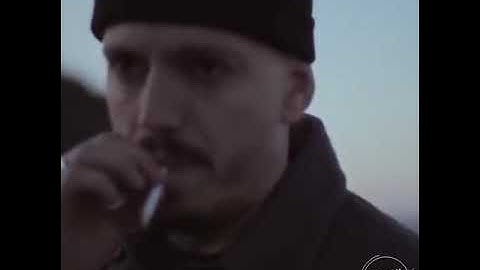 💥 RAFO - I Need You