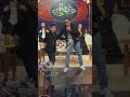 نصردين حرة دارو حالة بالشاوي في عيد