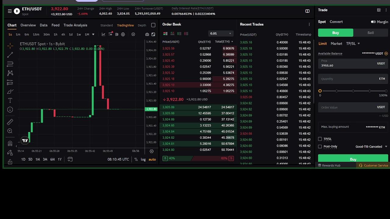#virtualcurrency  #ETH  #Ethereum #Chatroom #trade #2025 #9/26 14:15～