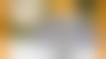 The LOOP RDA By Geek Vape!