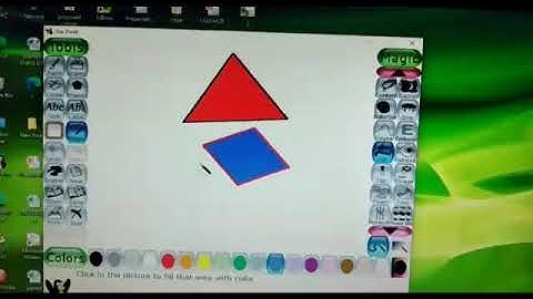 class 2 ch 7 tux paint continued