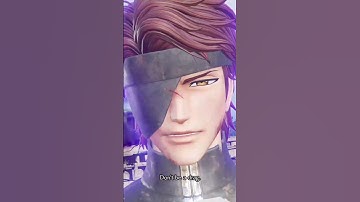 JUMP FORCE 🔥 AIZEN VS ICHIGO 🔥 ANIME X GAMERZ