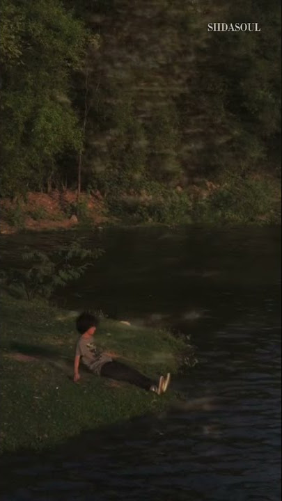 The sad boys here get together? || Yiruma River flosw in you 🎵
