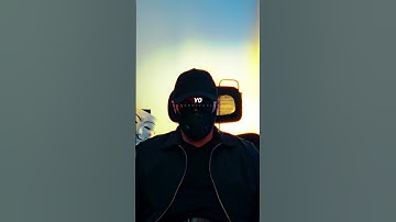 3 navegadores más privados | Así evitas que te rastreen por toda la web.