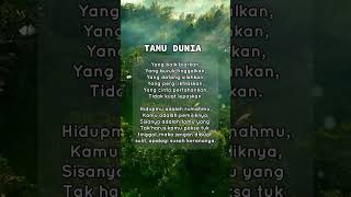 Download Lagu TAMU DUNIA #quotes #motivasi #fyp MP3 Download Lagu TAMU DUNIA #quotes #motivasi #fyp MP3