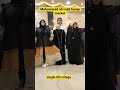 Mohammad Ali Road Burqa Market Burqq Burkha Abaya Mohammad Ali Road Burqa Market Burqq Burkha Abaya