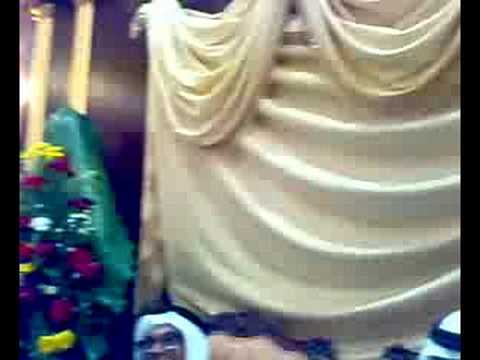 قصيدة في سعدون حماد