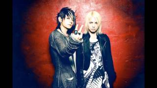 VAMPS BEAST 04.MEMORIES