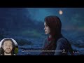 Expedition 33: soloing with Monoco part 25
