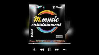 Duda Araban cover Miss Onih Versi Dj Epoy