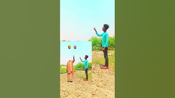 Aditya Nath Yogi Head Matching Karana defferent course head. #youtubeshorts #video #viral