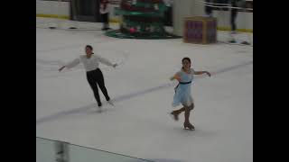MSB- NutCracker Rehearsal 20171203