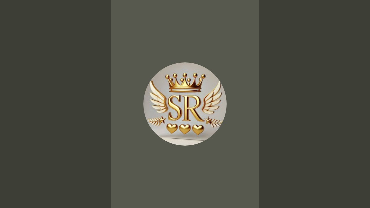 Satya Gamer  is live!