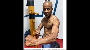 9 HOW to STRIKE / KICK (WITHOUT) BEING SEEN. Stop TELEGRAPHING SO MUCH!!!