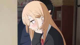 Gojo Got It Memorized My Dress Up Darling S2 Dub