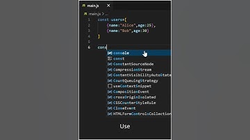 Re Debugging Tip# Use console.table for Clean Logs #reactjs #nextjs #html #css #gtg #tipfortoday