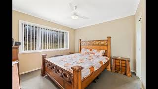 47 Whitman Street, WESTBROOK, QLD, 4350