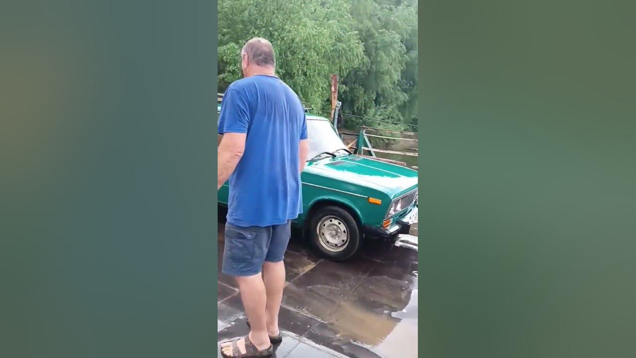 пором - YouTube