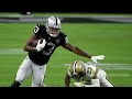 Charles Woodson on the Raiders’ 2-0 Start to the NFL Season | The Rich Eisen Show | 9/23/20