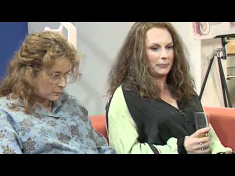 Ab Fab Like a G6
