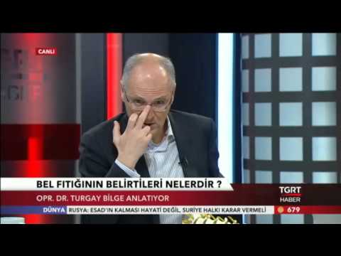 04 11 2015 Doktorum benim