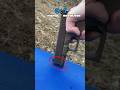 PISTOL or REVOLVER? MOST PEOPLE GET THIS WRONG! #pistol #revolver #guns #shooting #edc #reshoot