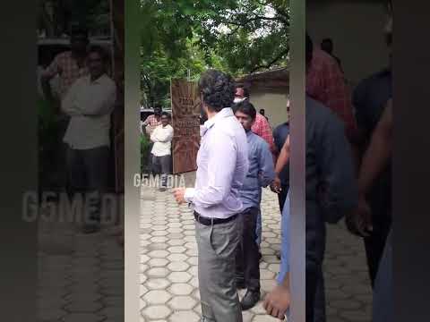 Chiyaan 61* starring