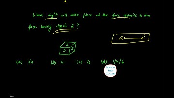 TISSNET DICE LOGICAL REASONING IN HINDI PAST YEAR SOLUTION AND PRACTICE SETS TISSBAT