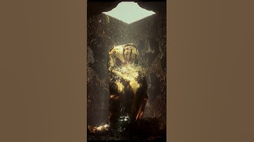 Unreal Engine 5.4 | Environment Art