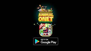 Onet Connect Animal - Game Pikachu Classic On Android screenshot 1