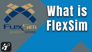 What is Autodesk FlexSim?
