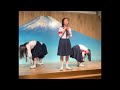 Atarashii gakko mirror: 恋ゲバ- koi geba