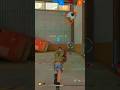 #freefire #shorts #freefireindia