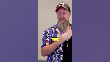 The Truth About Validation