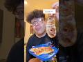 Bacon Pancakes Shorts Fyp Foryou Follow Like Comment Subscribe Youtubeshorts Youtube Enjoy