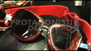 Baruffaldi Milano Srl - Speciale Due Ruote