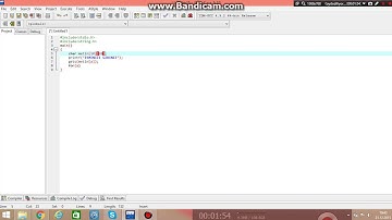 girilen ismi 10 defa alt alta yazdırma