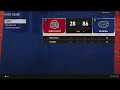 NCAA 26 NCAA 26