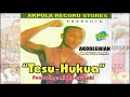 WILSON EHIGIATOR AKOBEGHIAN TESU HUKUA Full Album AKOBE MUSIC WILSON EHIGIATOR AKOBEGHIAN TESU HUKUA Full Album AKOBE MUSIC