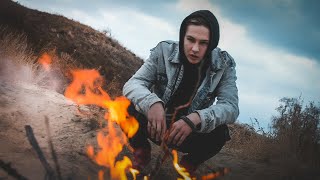 CONNOR - ДЖИМ КЕРРИ CONNOR - ДЖИМ КЕРРИ