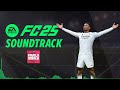 Places To Be Fred Again Anderson Paak CHIKA FC25 SOUNDTRACK mp3