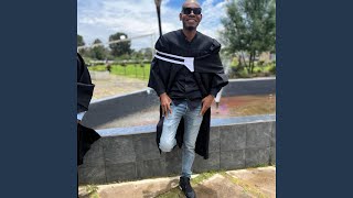 Broke Blessers(Amapiano)-Feat Ingie Ndzindzi