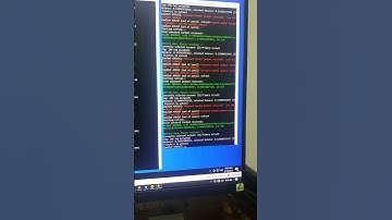 Đào coin Monero XMR solo đang rất HOT năm 2023 #monero #xmr #crypto #cryptomining #share #subscribe