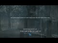 The Highway Gray--book teaser trailer 4