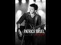 Concert Bruel - Teaser Marseille