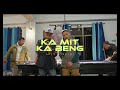 Avin Ka Mit Ka Beng Ft Keimi Prod By KIMOCHI
